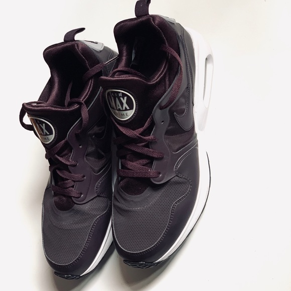Nike Other - Nike Air Max Prime Running Shoes
